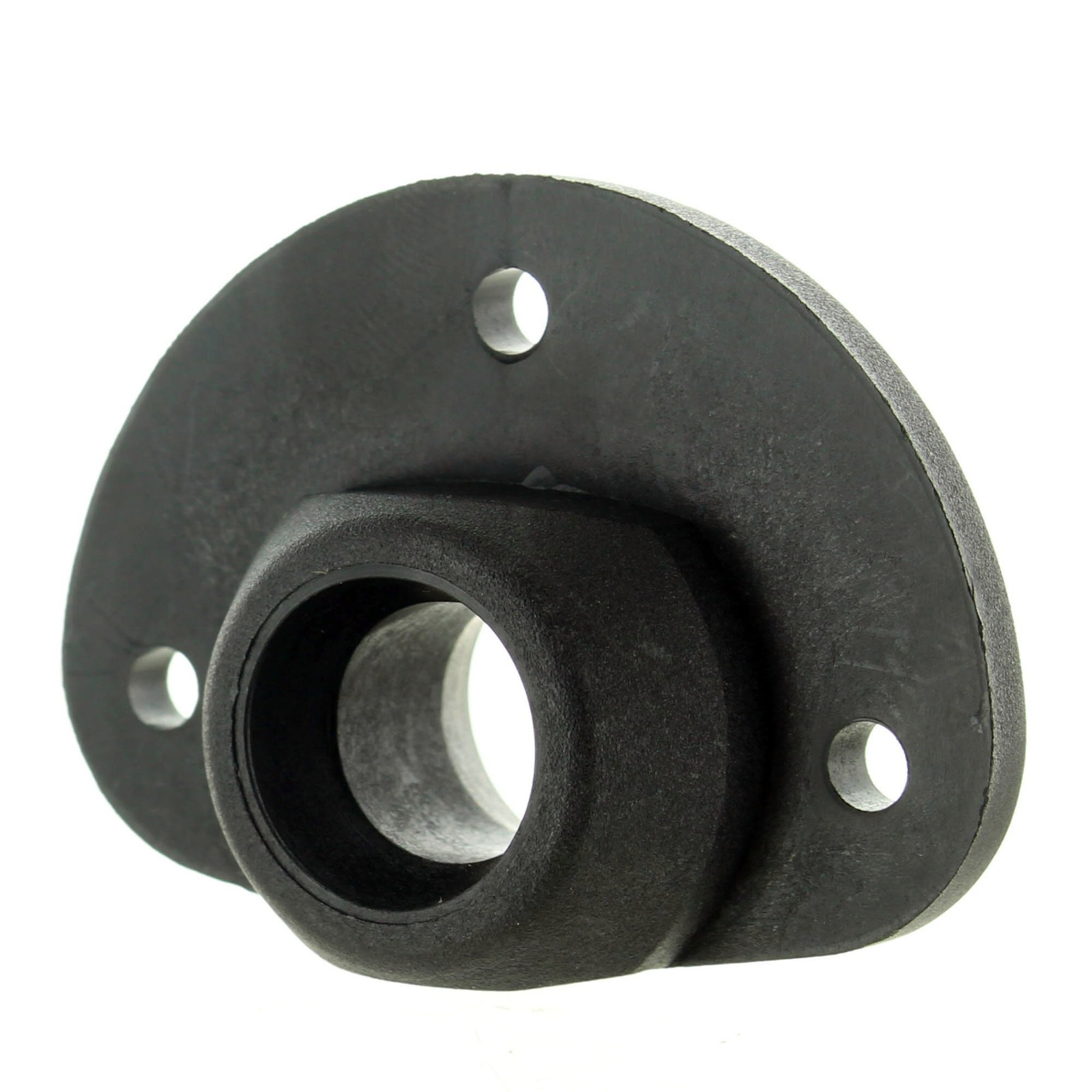 Polaris Snowmobile OEM Sway Bar Bushing, 5432886, 5432412