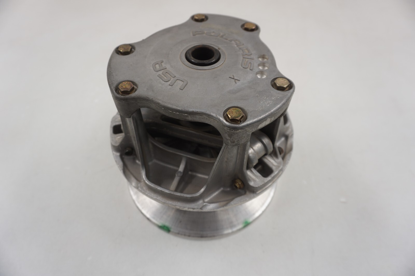 NEW TAKEOFF 1999-2003 Polaris 440 & 550 OEM Primary Clutch 1321768 XCF RMK