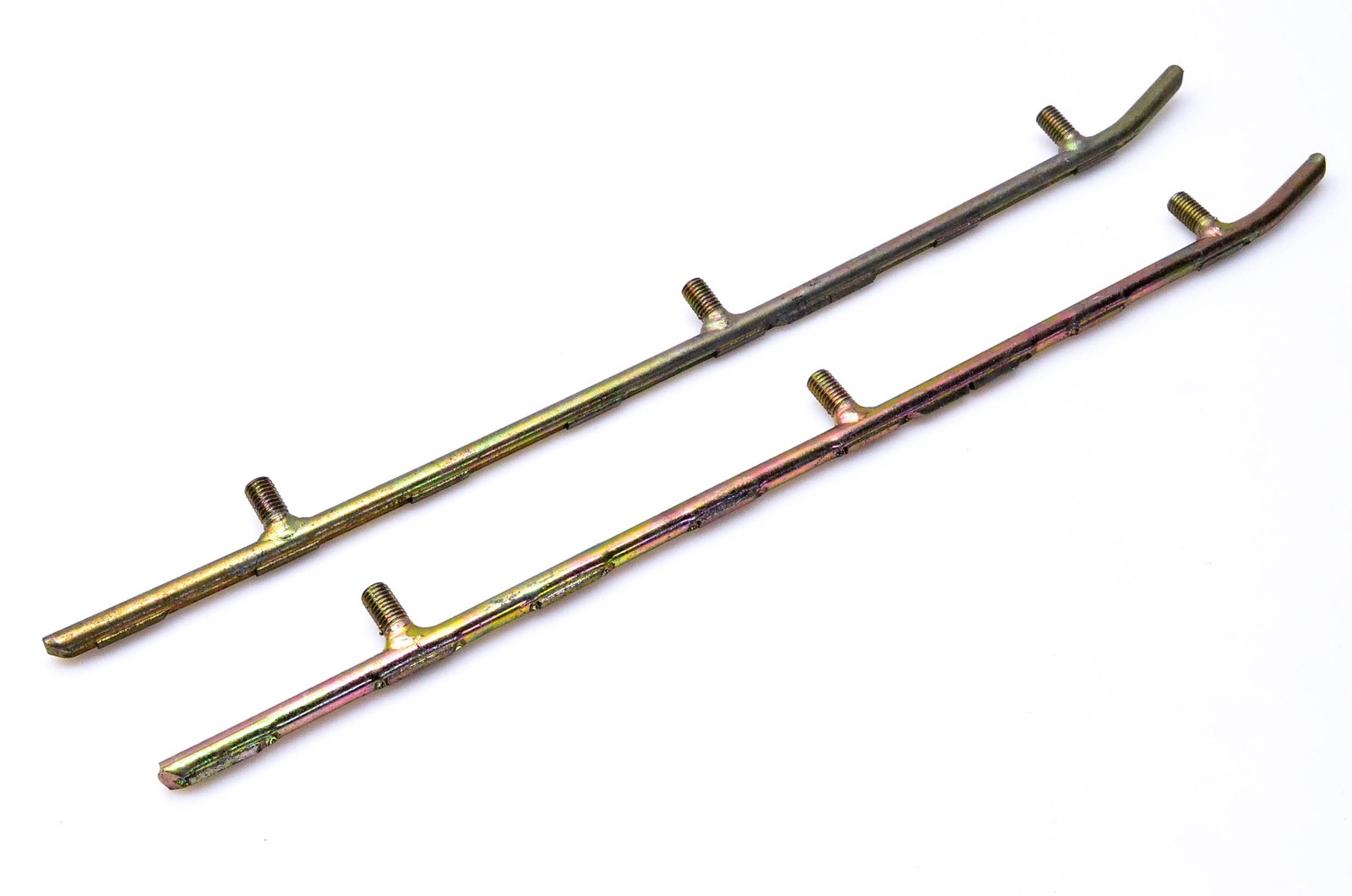 Aftermarket 505060600 Runners Qty 2 NOS