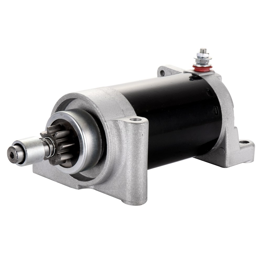 Starter For Ski Doo MXZ GSX GTX 500 600 800 LC F SS REV Skidoo 515-176-003