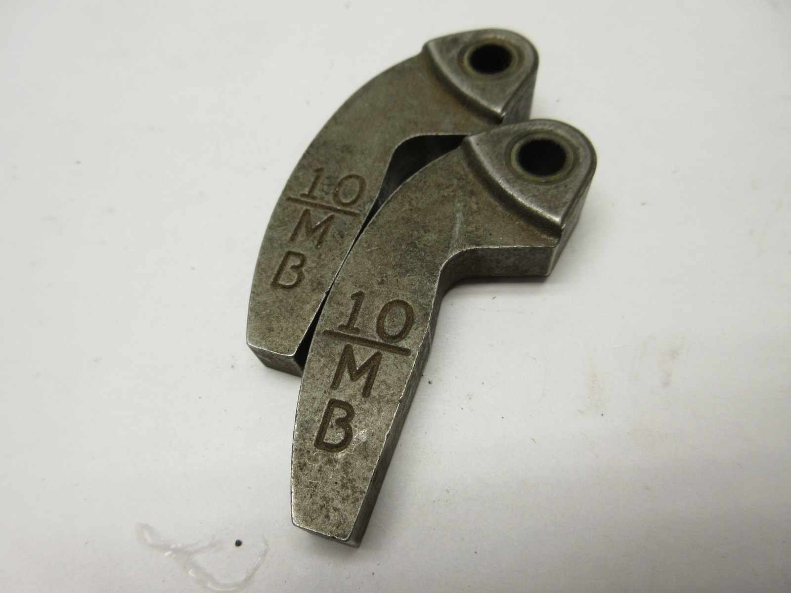 MULTI FIT POLARIS SNOWMOBILE CLUTCH ARM WEIGHT 10 MB