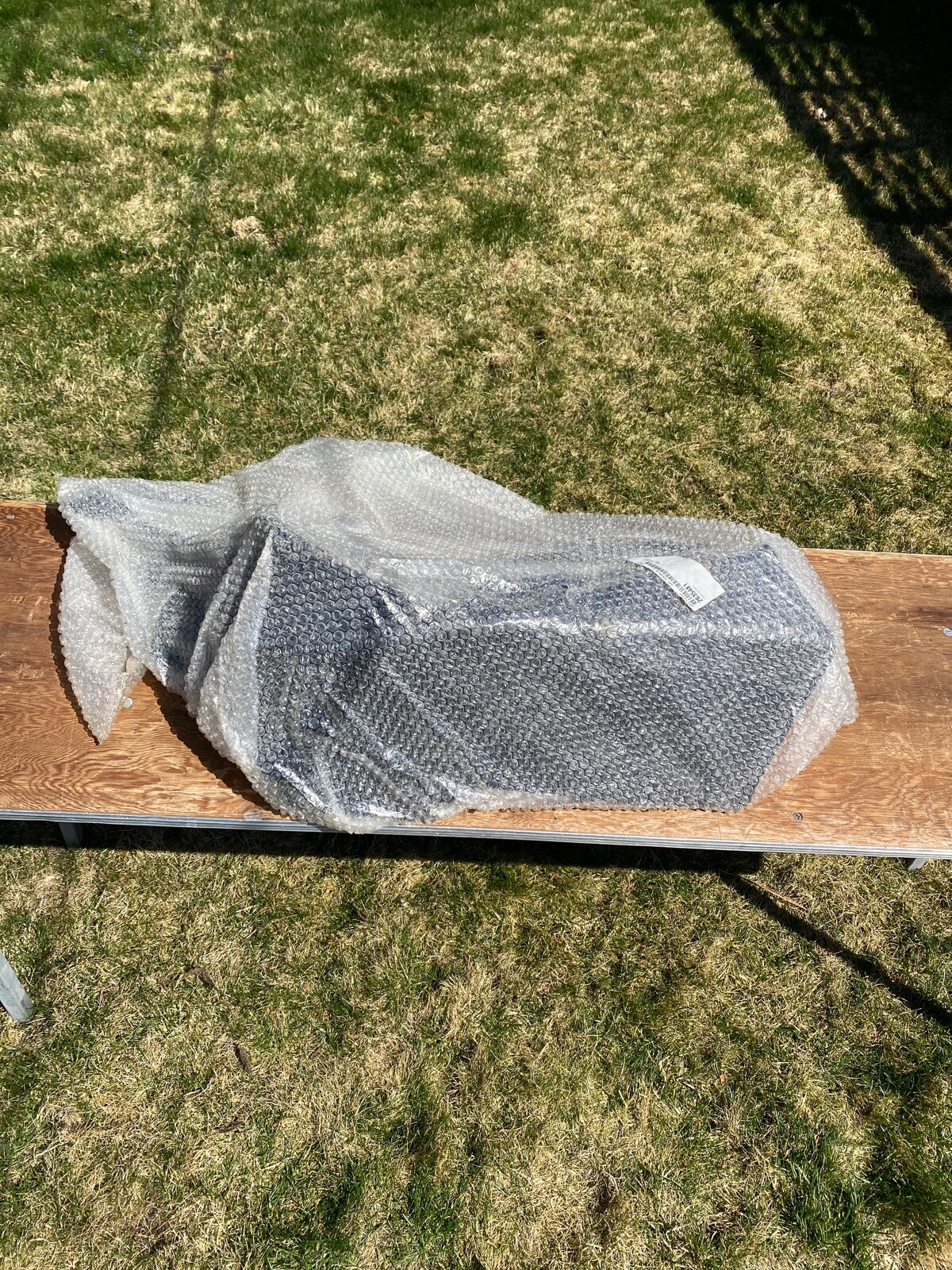 POLARIS SNOWMOBILE 2015-2019 AXYS CHASSIS BLACK LEFT FENDER 2635481