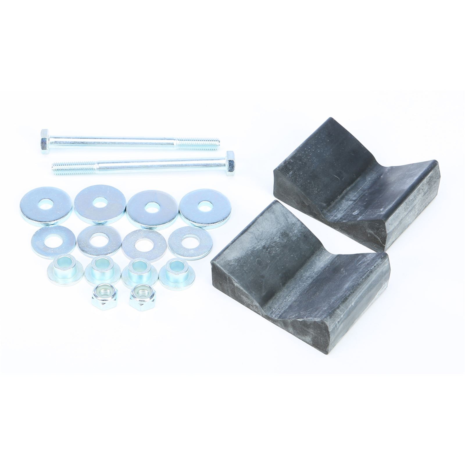 C&A Pro Ski Mount Kit for Ski Doo 76000325