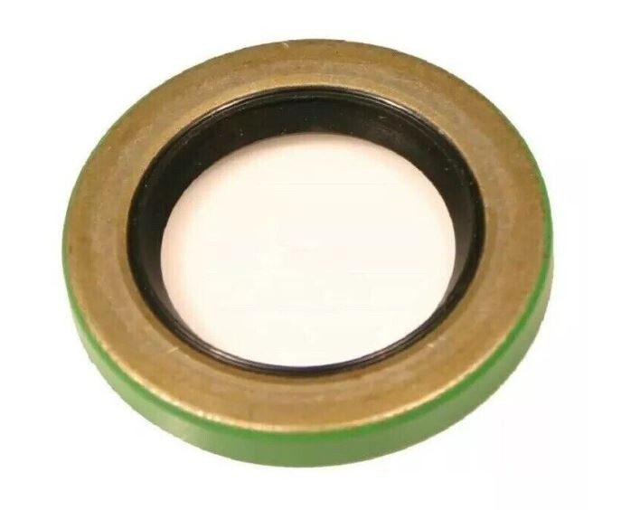 Polaris Snowmobile Chain Case Oil Seal – 3610030 XC STORM XCR RMK See listings