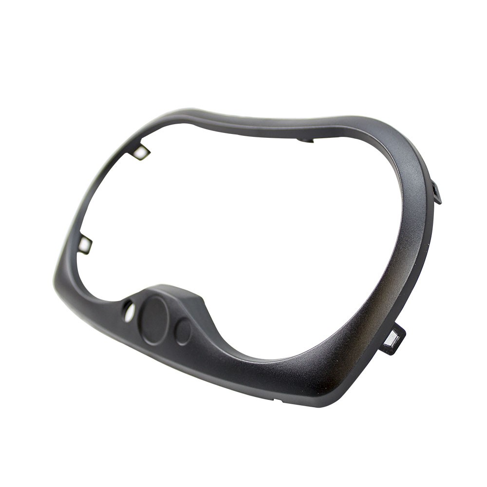 Ski-Doo 415129370 OEM Electrical System Guage Ring 2008- 2017 Renegade 600 900