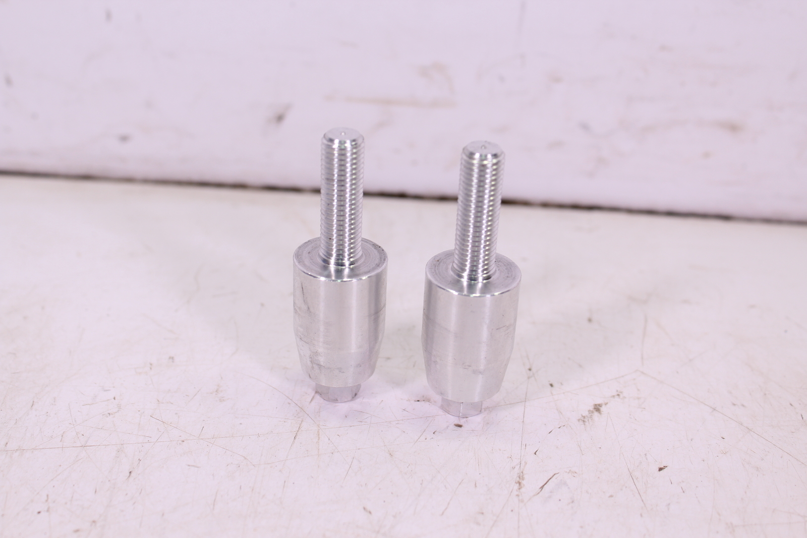 2016-CURRENT POLARIS SNOWMOBILE QUICK DRIVE TOOLS