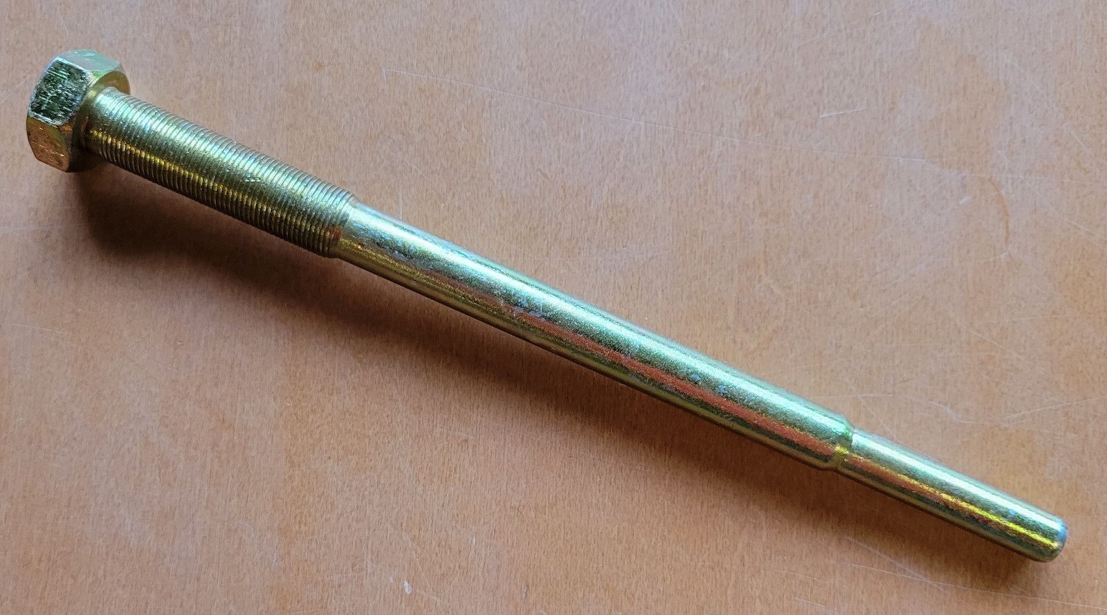 SNOWMOBILE CLUTCH PULLER FOR SKI-DOO FORMULA MACH1 STRATOS SKANDIC SAFARI TUNDRA