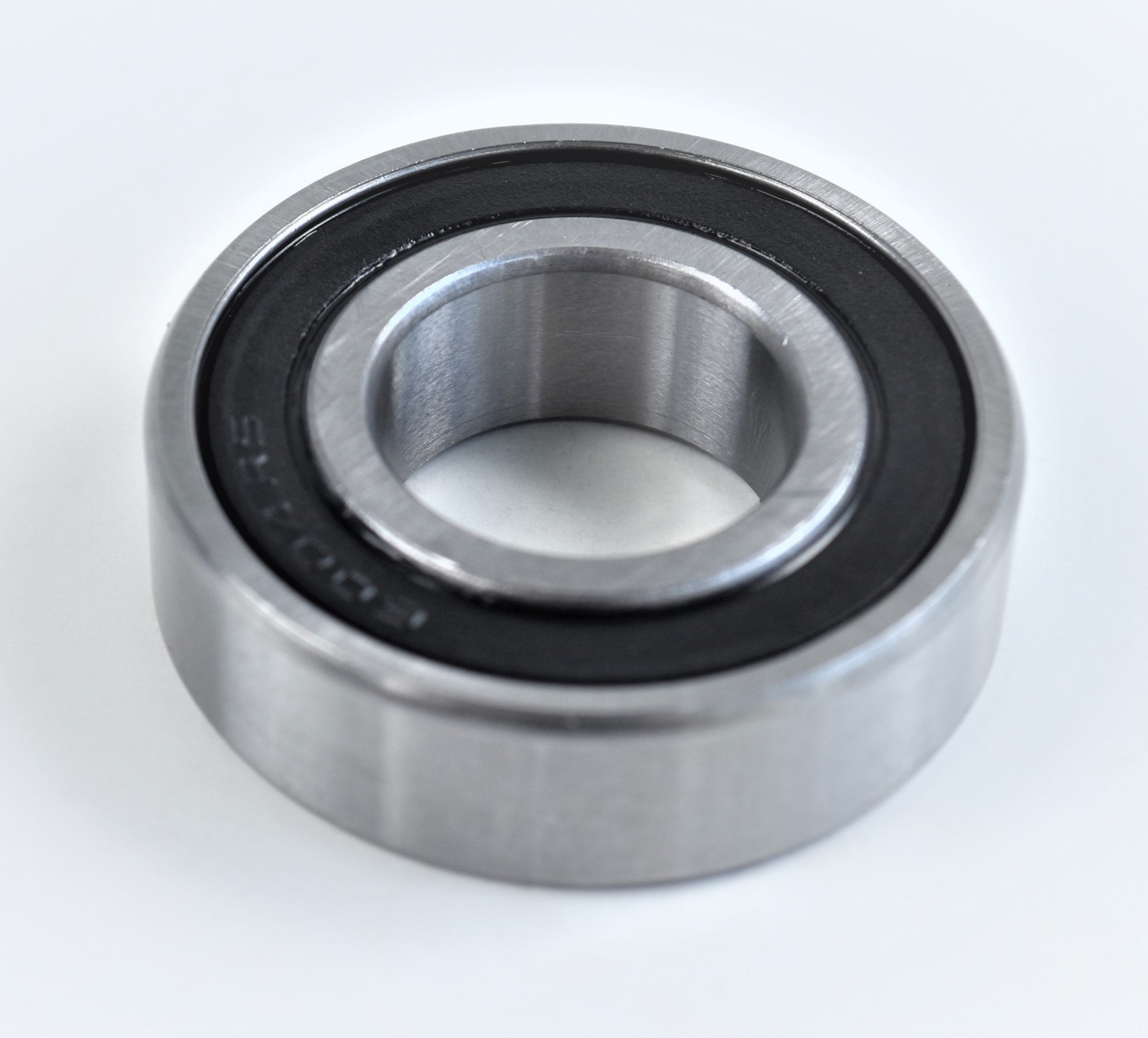 Yamaha Snowmobile Idler Wheel Bearing 93306-00444-00 & 93306-00446-00