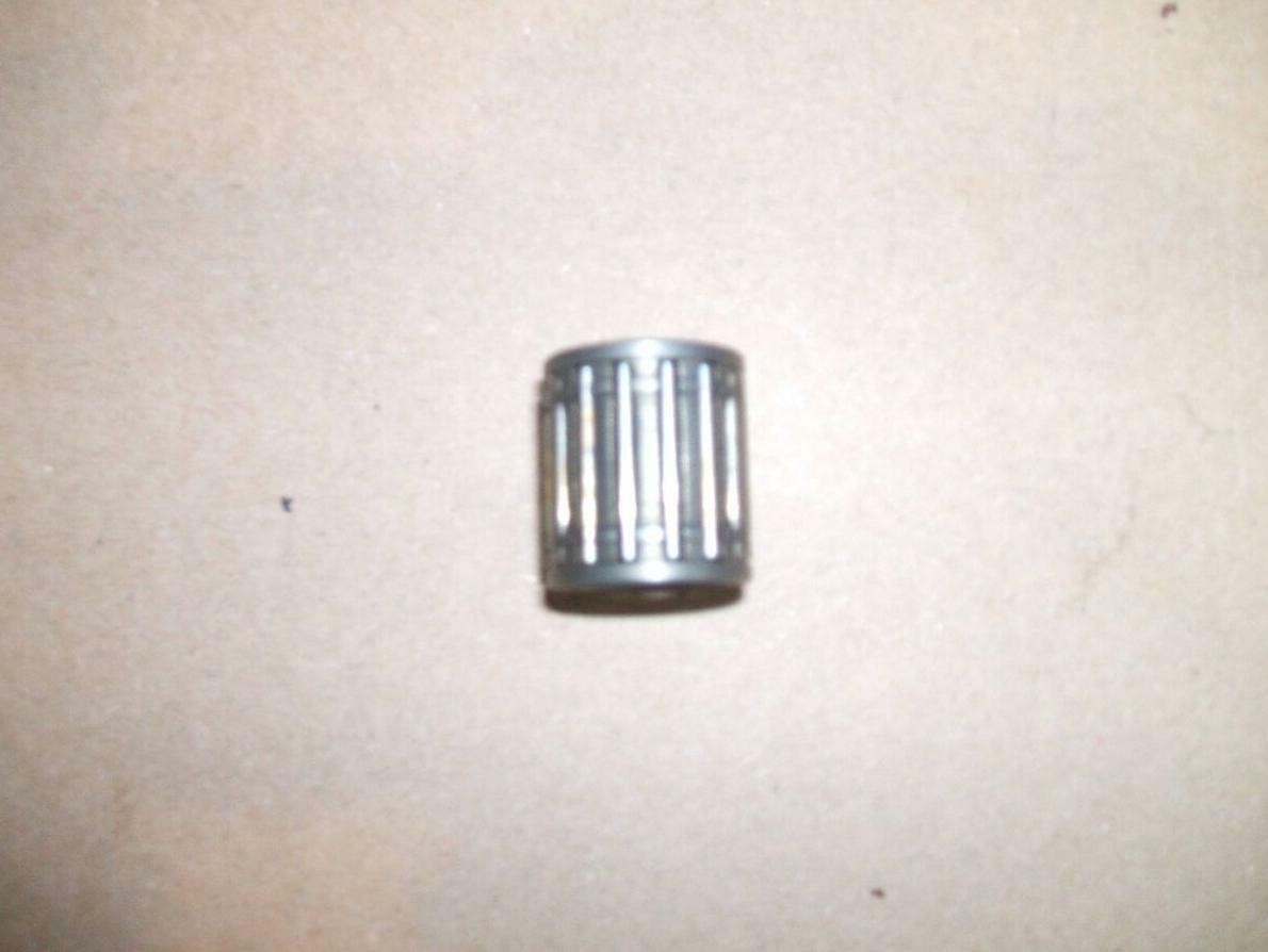 Polaris Snowmobile ATV PWC Small End Bearing OEM 3080998 [Small]