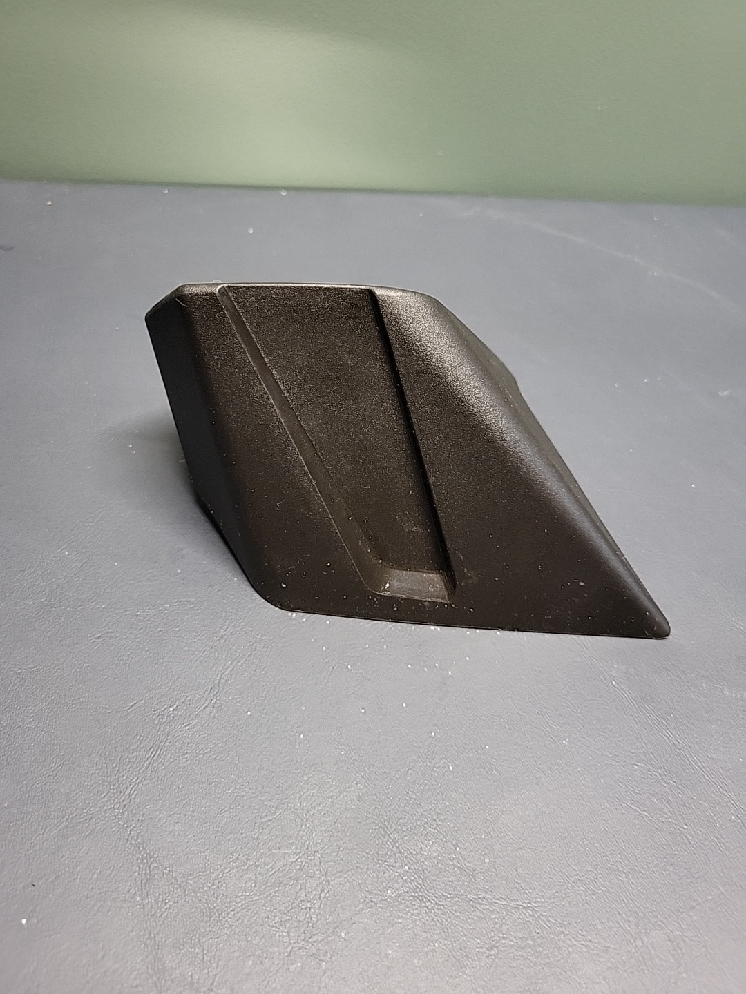 Polaris (right) Mirror For Snowmobile 2890103