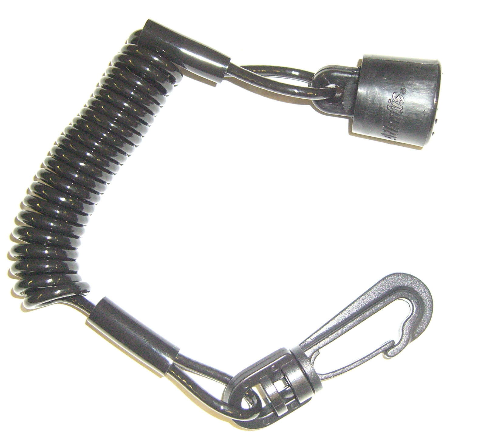 SKIDOO SKI-DOO GTX MX MXZ FREESTYLE EXPEDITION LEGEND GSX SUMMIT DESS LANYARD