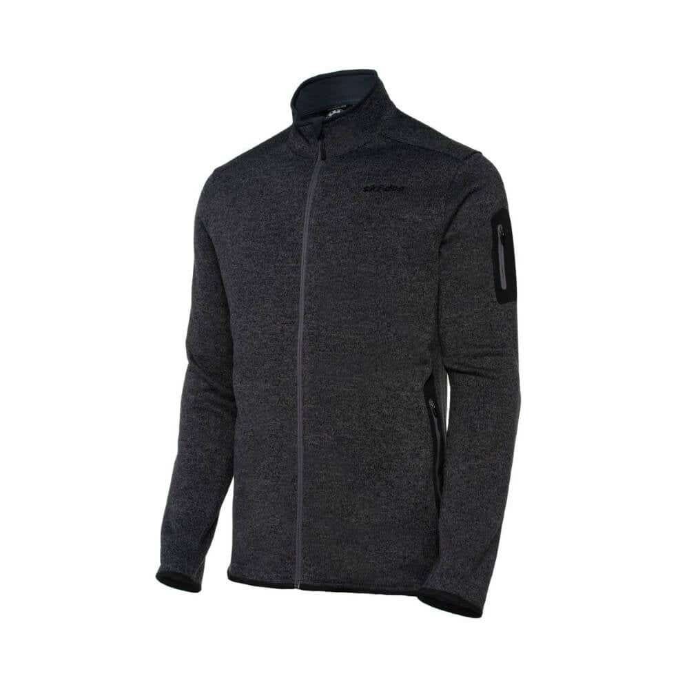 Ski-Doo Mid-layer Fleece (Large)