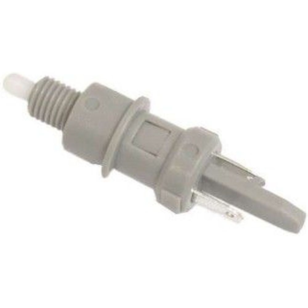 NEW SKI DOO SKIDOO REV ZX MXZ 800 MXZ800 MXZ600 BRAKE LIGHT SENSOR MICRO SWITCH