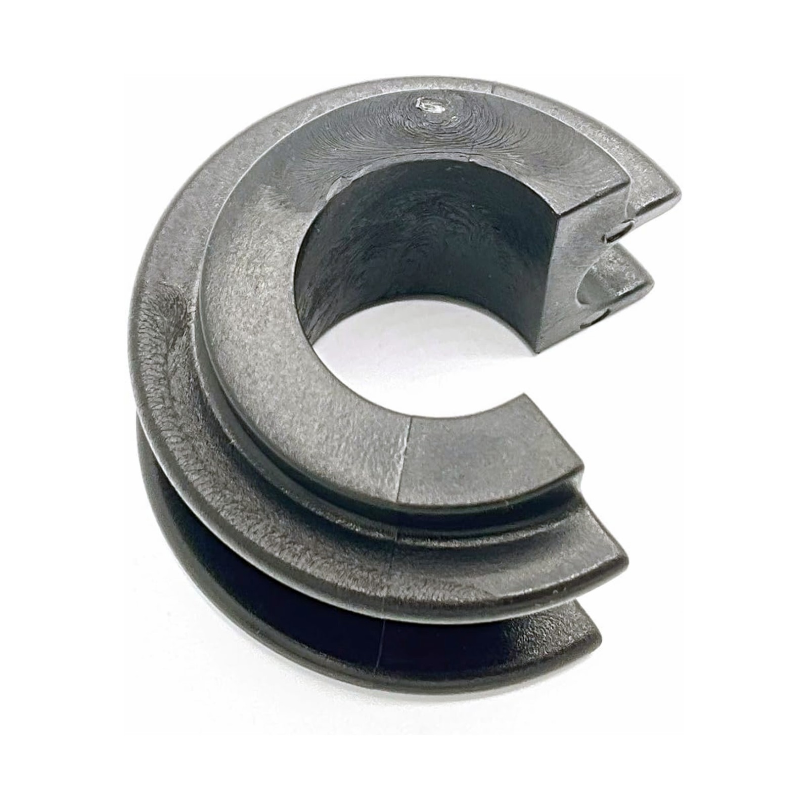 Polaris Snowmobile New OEM Suspension Spring Roller, 5431366