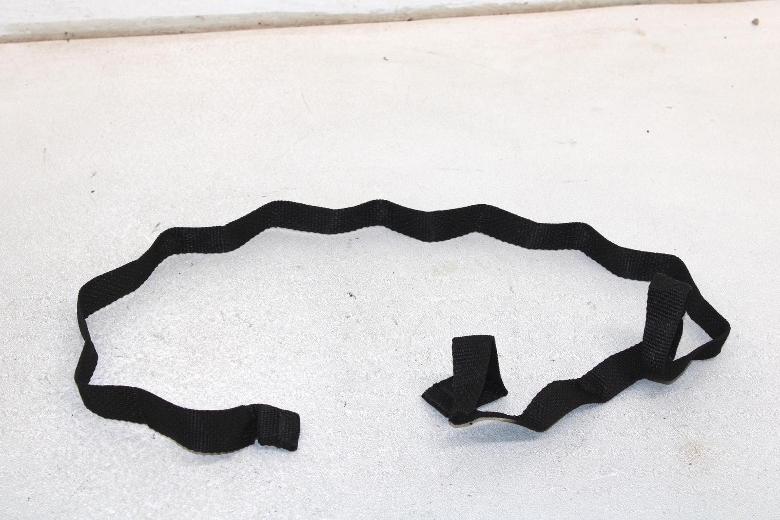 Polaris Oem Emergency Starter Strap 7080287 7081593 Q1102