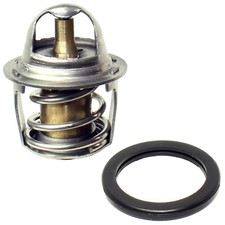 for Polaris Snowmobile Thermostat and O-Ring 7052258 7052433