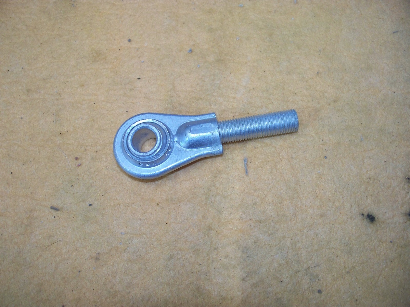 Vintage Polaris Snowmobile TX TXL TX-C Steering Tie Rod Left Hand NEW 7060114