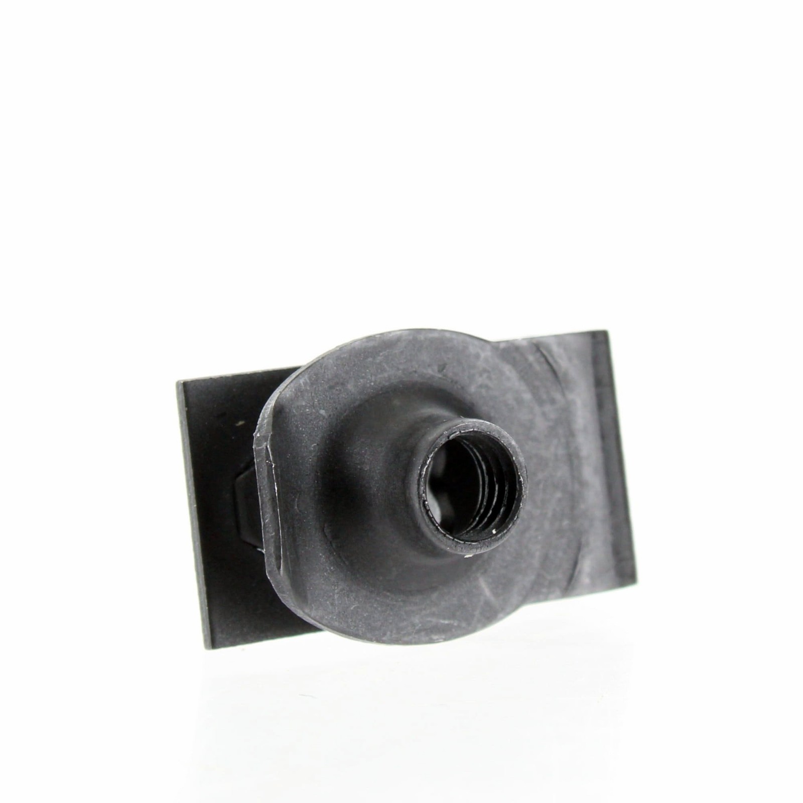 Ski-Doo New OEM Panel Nut M5 X 0.8, 250000958