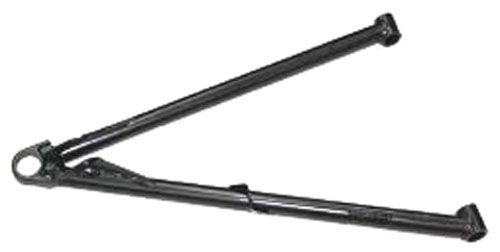 SPI Right Side Lower A-Arm Ski-Doo Snowmobiles Replaces OEM# 505072664 505072367