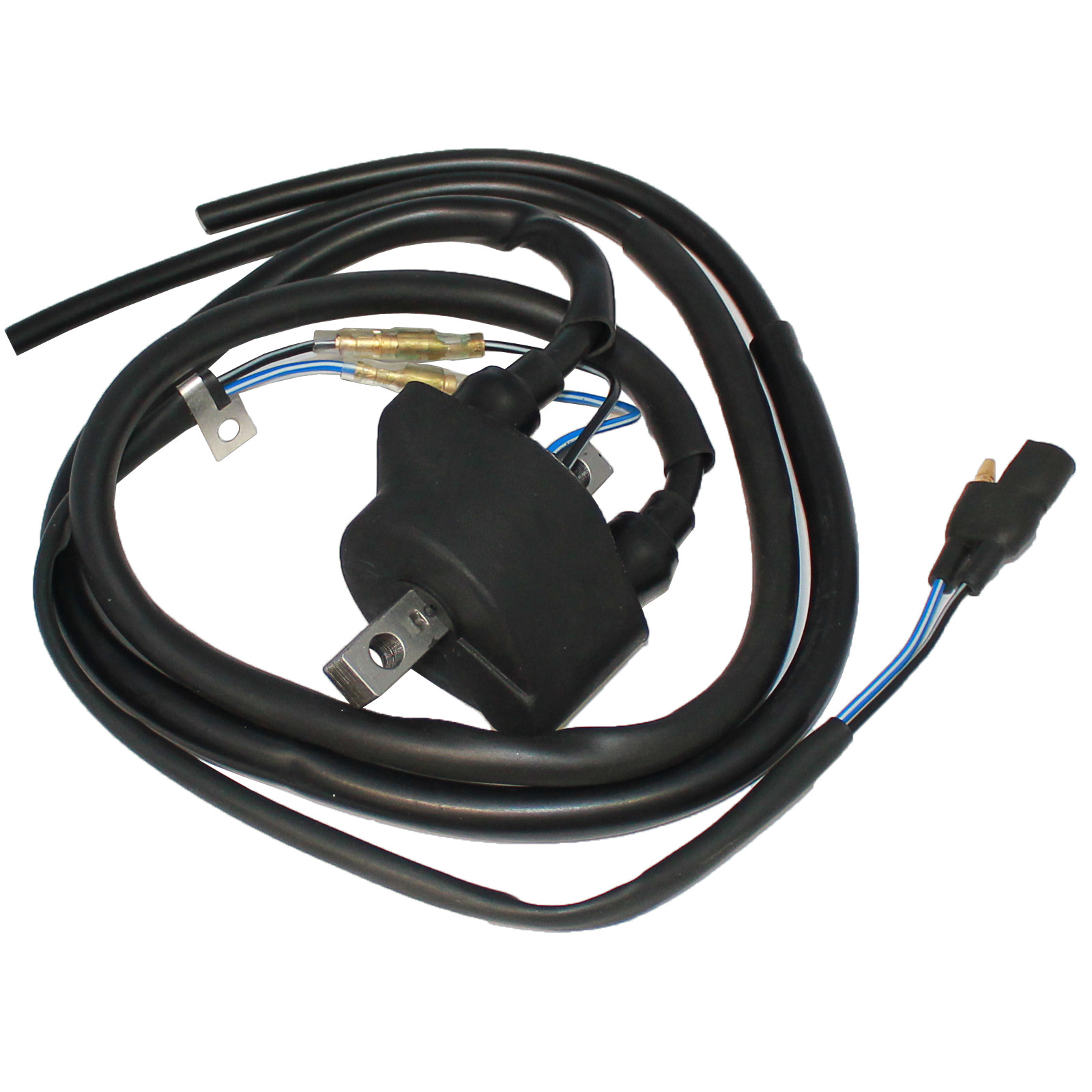 Ignition Coil for Arctic Cat 3003-977 3004-039 3005-185