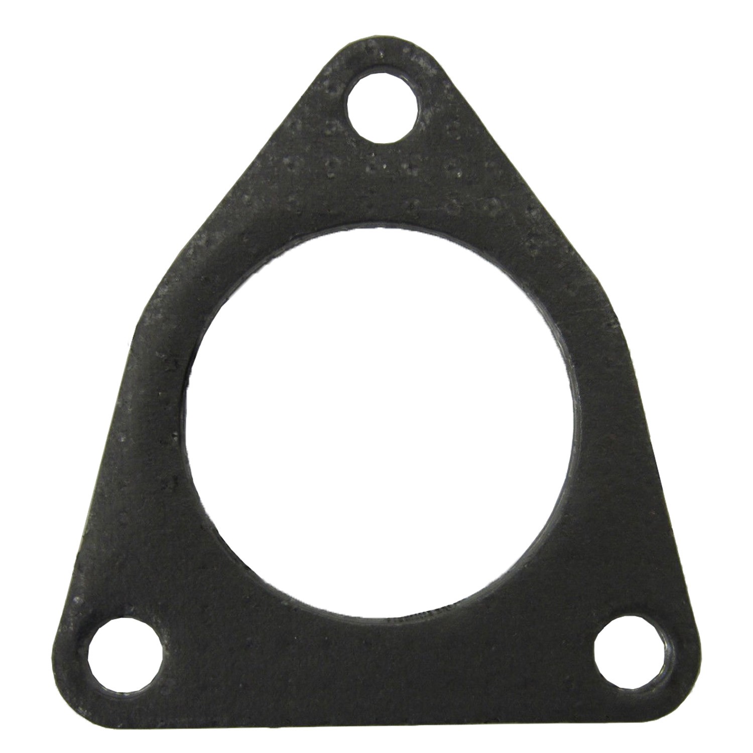 Polaris Snowmobile OEM Engine Exhaust Gasket, 5811838