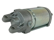 12V Starter fits Yamaha Snowmobile 8ES-81890-00-00