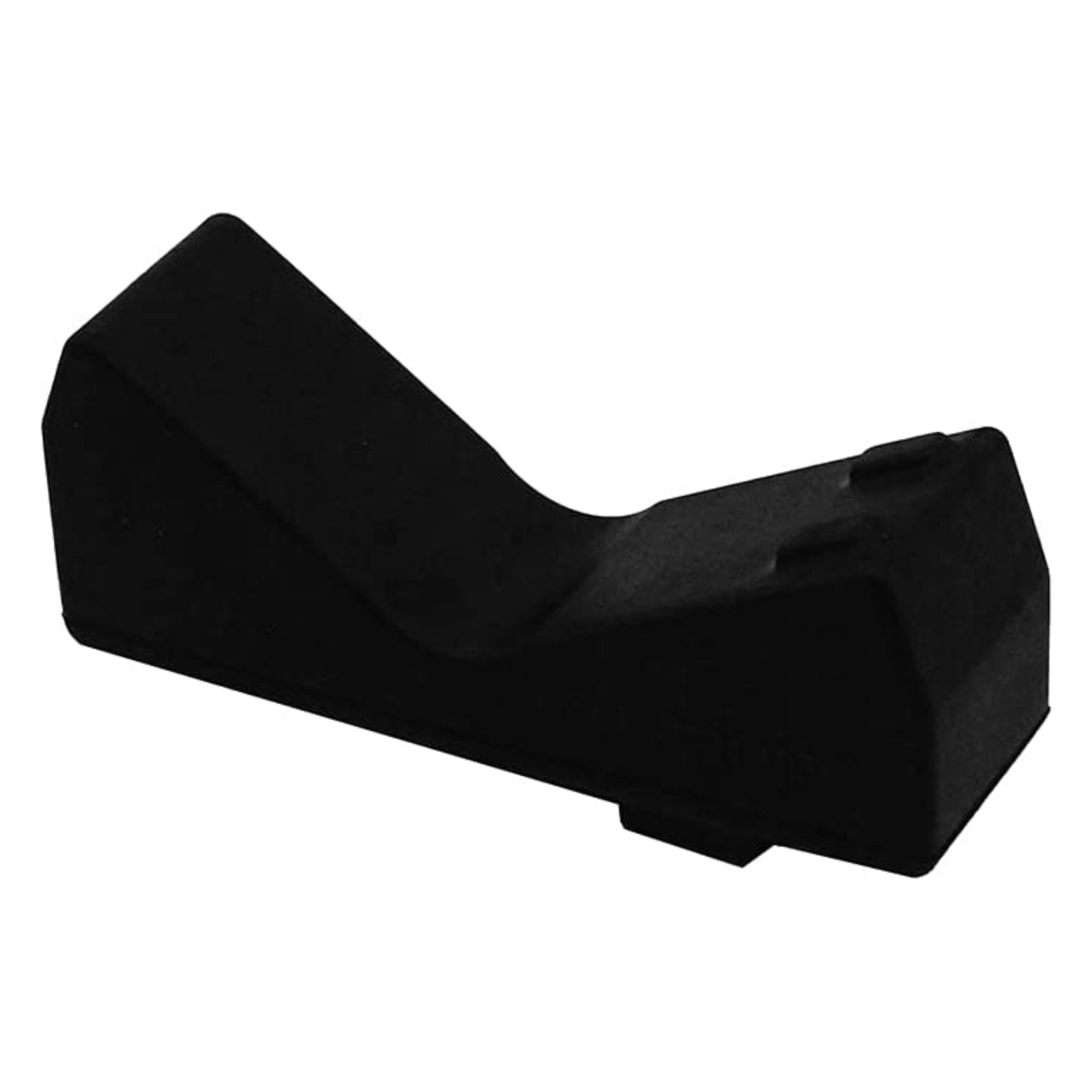 Polaris Snowmobile OEM Rubber Ski Stop, 5415230