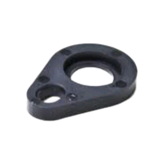 Ski-Doo OEM Lock Ring 420852520 Fit MXZ Renegade Skandic Summit Expedition 550F