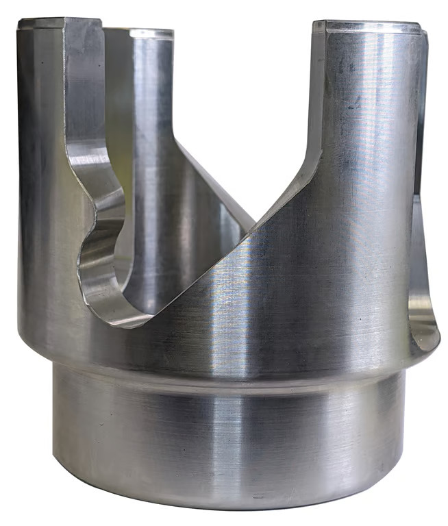 Venom Products QRS Helix – 0.36 Snowmobile 545008 30-545008