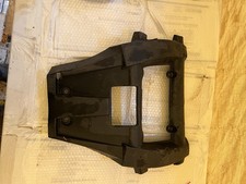 2012 Artic Cat 700 4×4 EFI OEM Front Bumper Shield