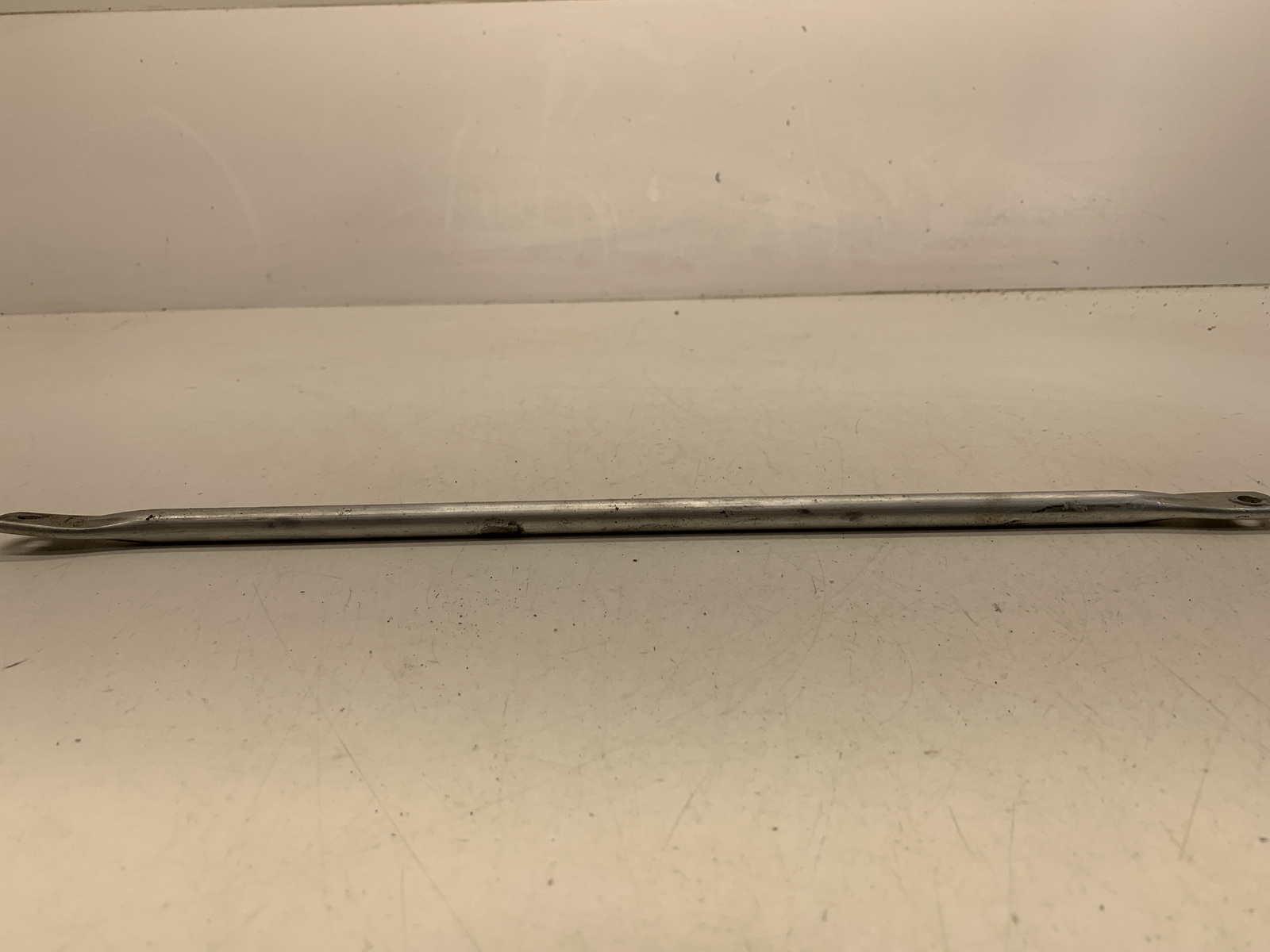 Link Rod, Torque Arm – 2019 Skidoo Renegade 850 Adrenaline 51835