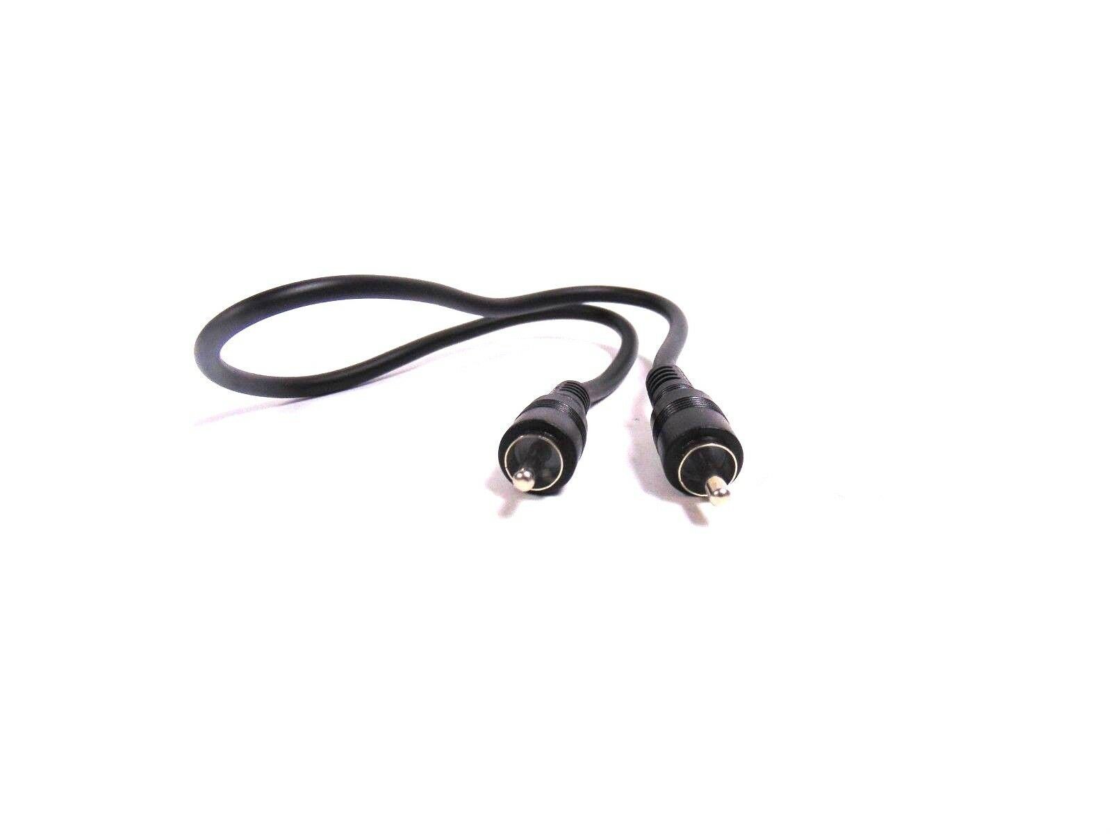 GMAX Snowmobile Heated Electric Shield Cord 18″ Long  72-3656  G999091