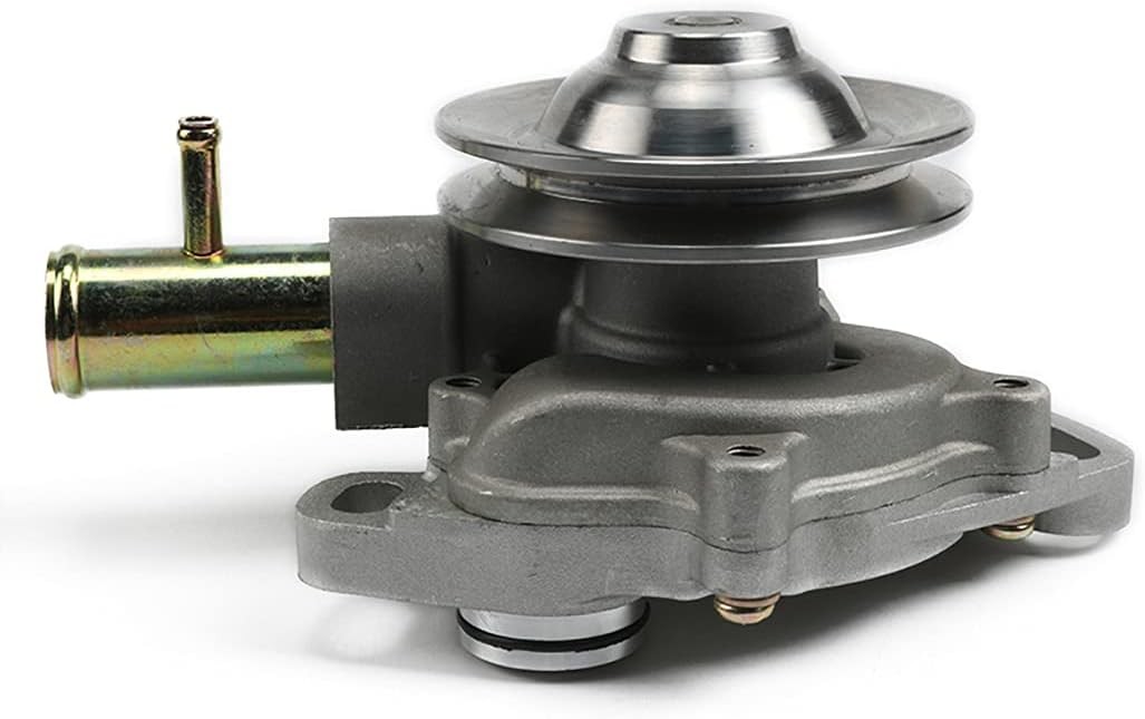 Water Pump For Polaris XLT XCR 600 SP LTD Touring 3084458 Waterpump