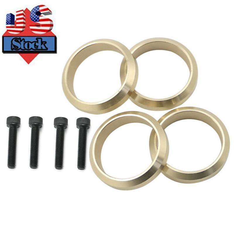 Copper Exhaust Gasket For Yamaha Snowmobile Apex RX1 LTX Attak Nytro 99999-03989