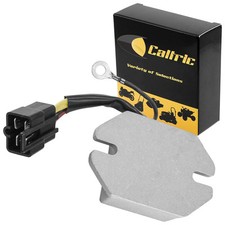 Voltage Regulator for Ski-Doo Formula Z 583 1997 1998 For Skidoo