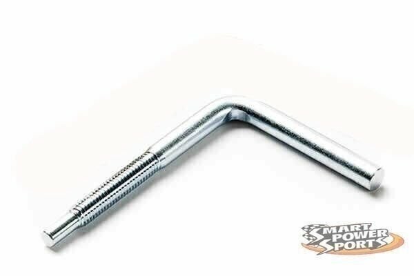 EPI Belt Removal Tool – Fits Ski Doo Snowmobile Secondary Clutch Ski-Doo Skidoo