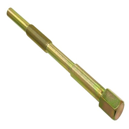 Ski-Doo MXZ X 800, 2001-2003, Clutch Puller