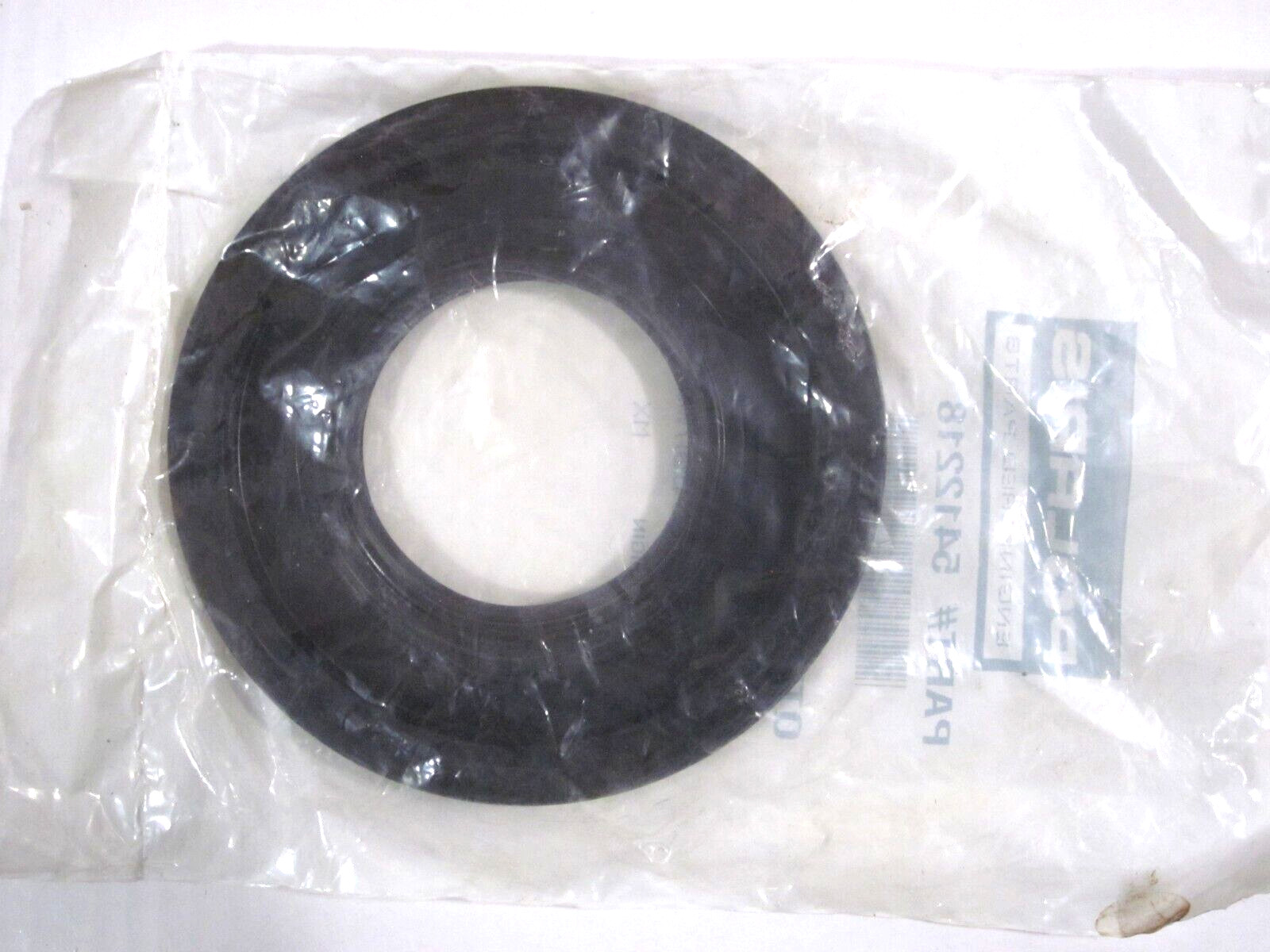 for Polaris Snowmobile 5412218 Flange Seal OEM Polaris Part