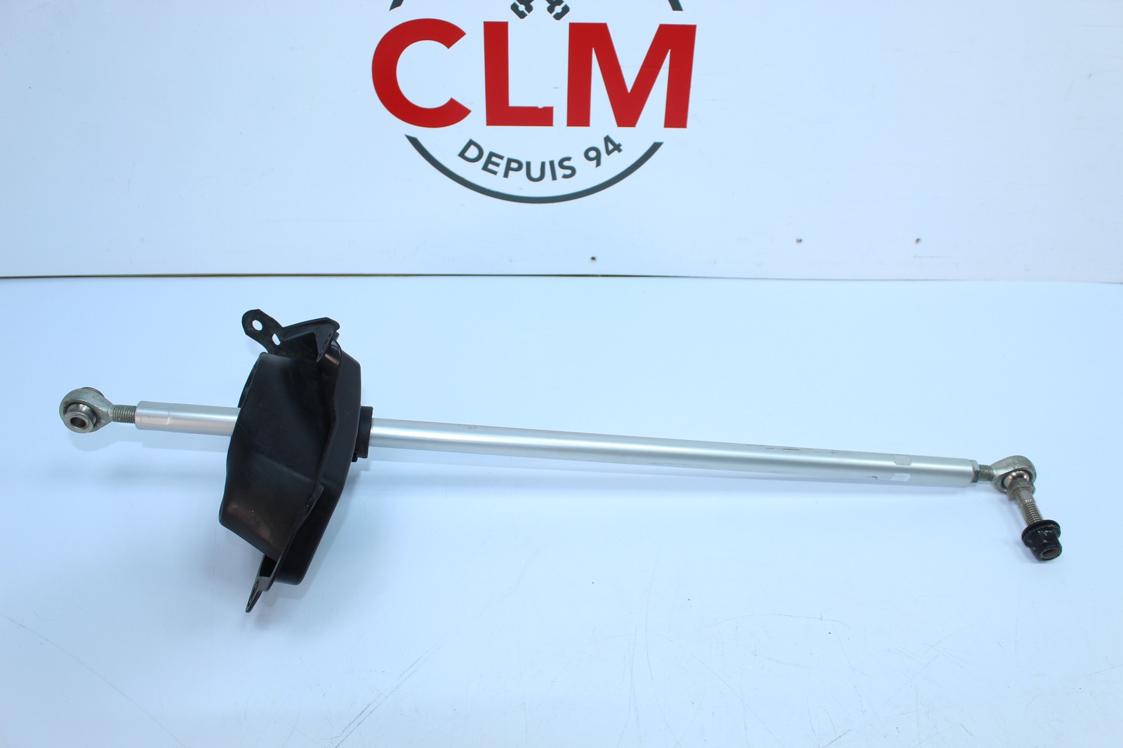 2017-2022  SKI DOO  RENEGADE ENDURO  900 ACE STEERING RELAY TIE ROD    506152794