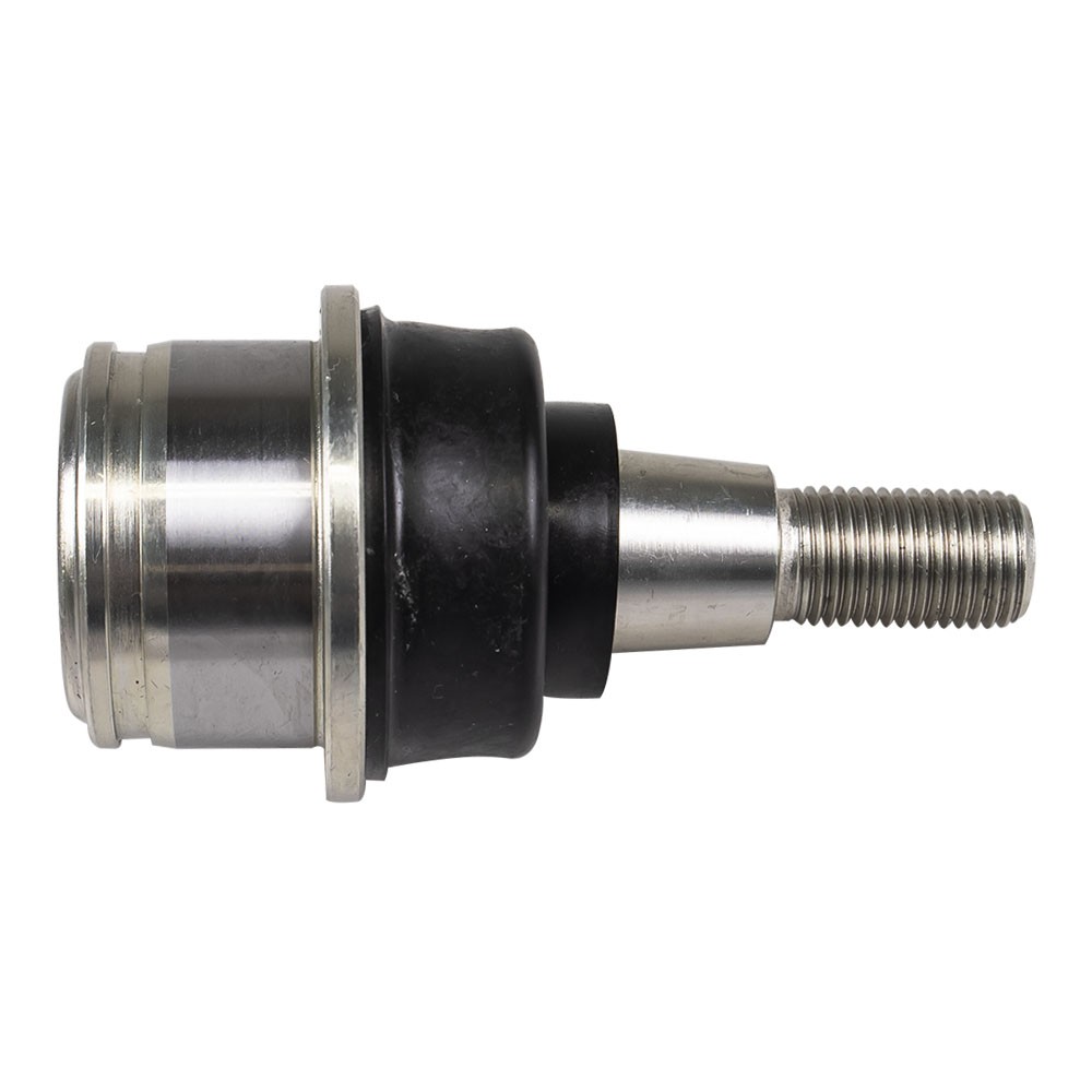 Ski-Doo 505073636 OEM Front Ski Ball Joint 2016- 2017 Renegade 600 800