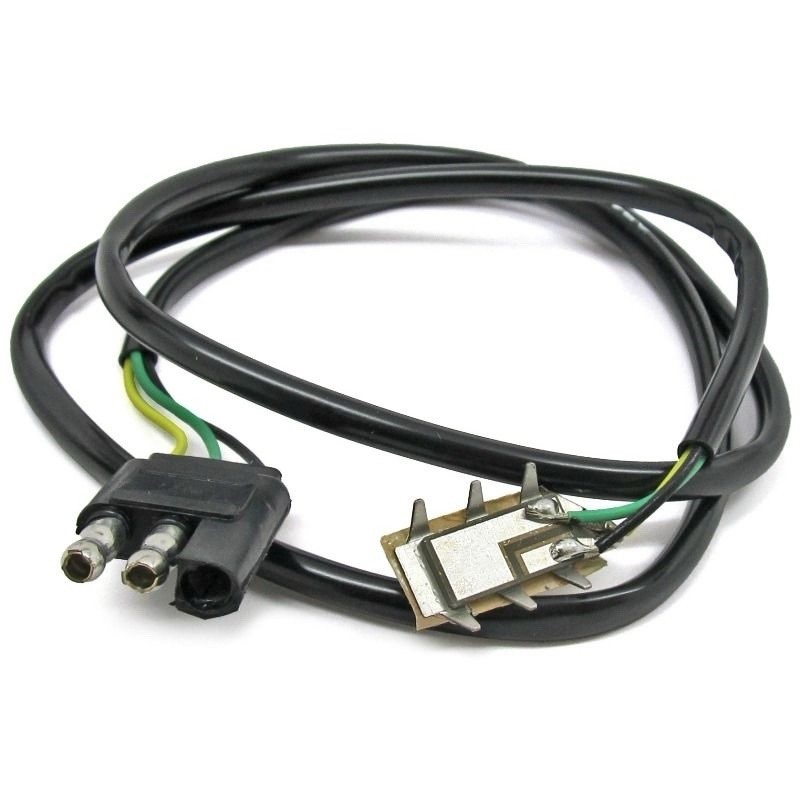 ***Arctic Cat Snowmobile Thumb warmer Element #0609-623