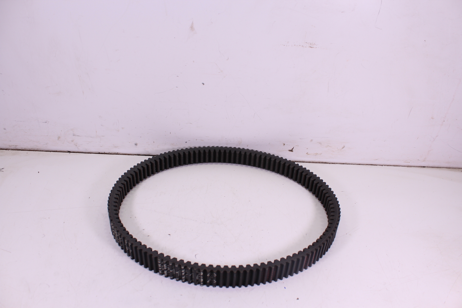 POLARIS SNOWMOBILE CLUTCH BELT 3211216