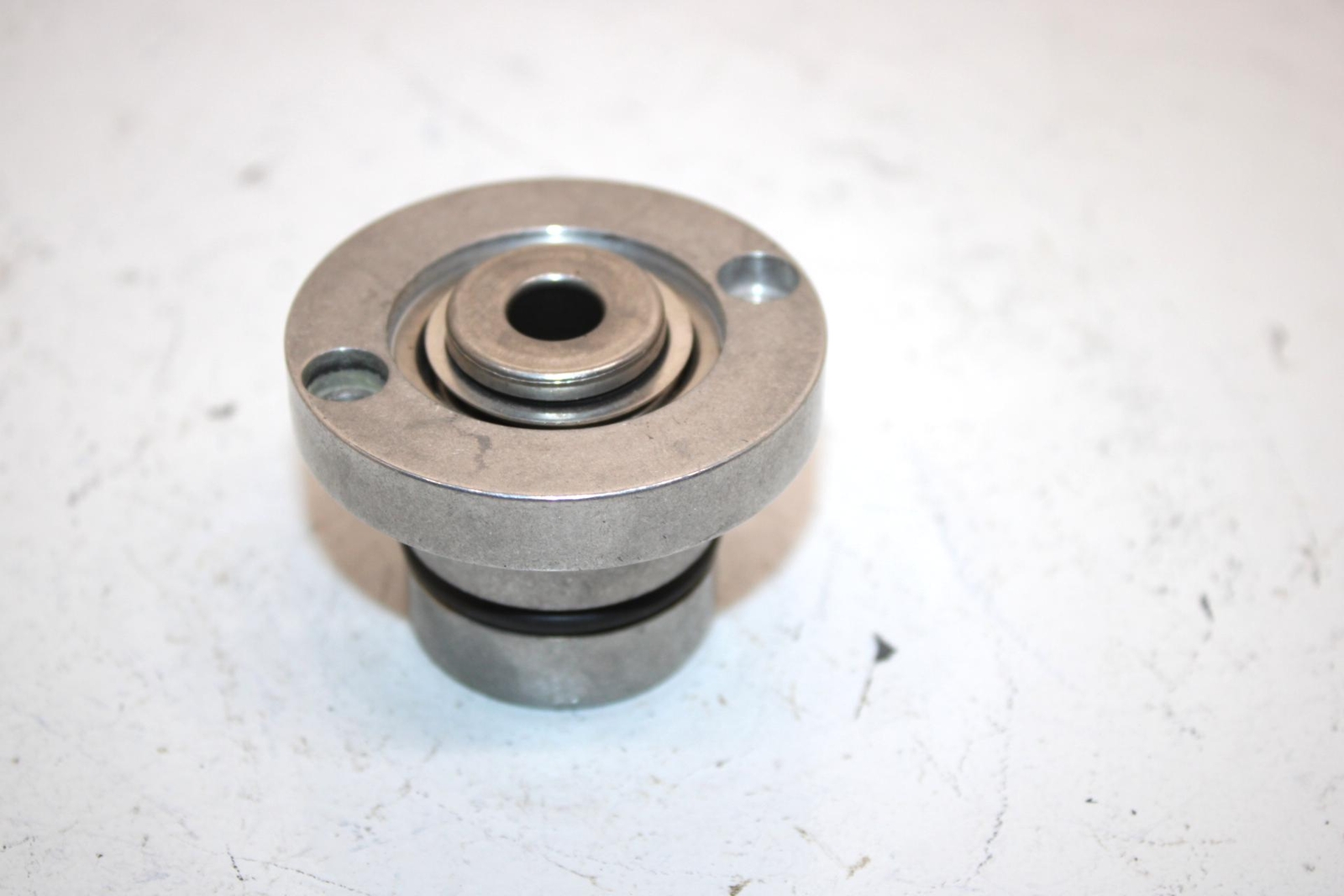 18 Ski-doo Mxz X 600r E-tec Oem Step Collar 420847933 SSS1