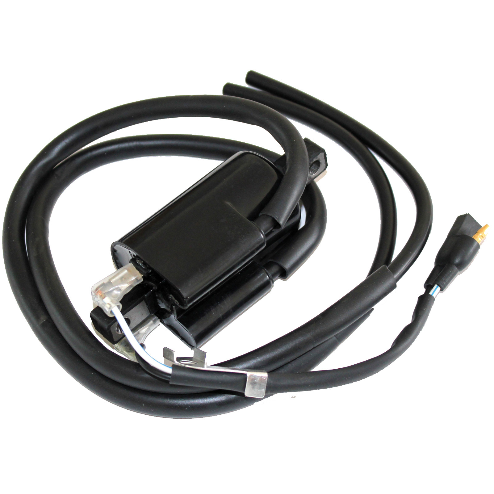 Ignition Coil for Ski-Doo Grand Touring 500 1996 1997 for Ski-Doo