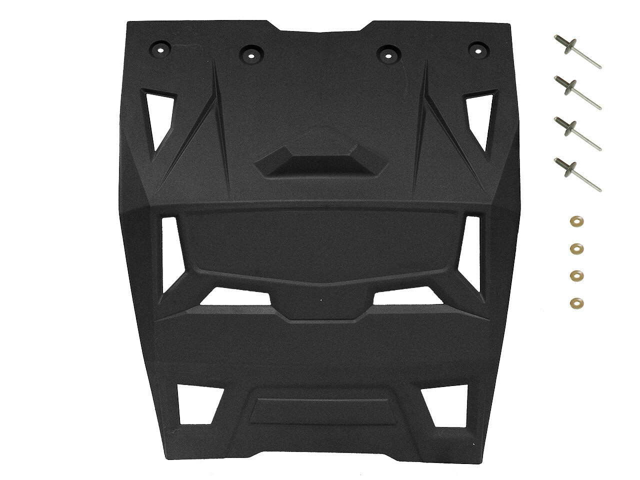 SP1 Snow Flap SM-12702