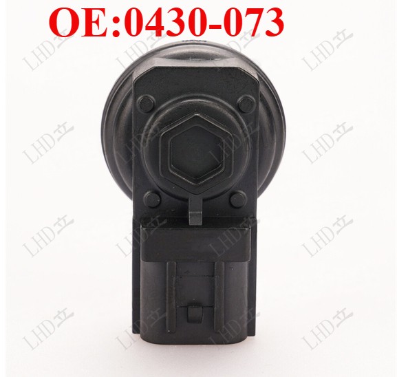 0430-073 Map Sensor For Artic cat Alterra 550 700 Prowler XTZ 1000 MUD PRO 1000