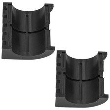 Steering Post Bushing For Polaris Switchback 600 700 800 2007-2011 5432785