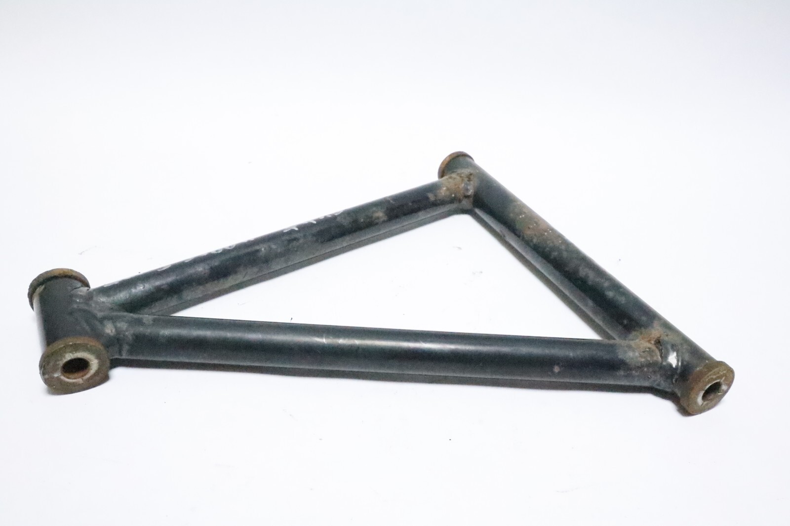 Arctic Cat Upper Suspension Control A-Arm Thundercat ZRT ZR Sno Pro OEM 0703-707