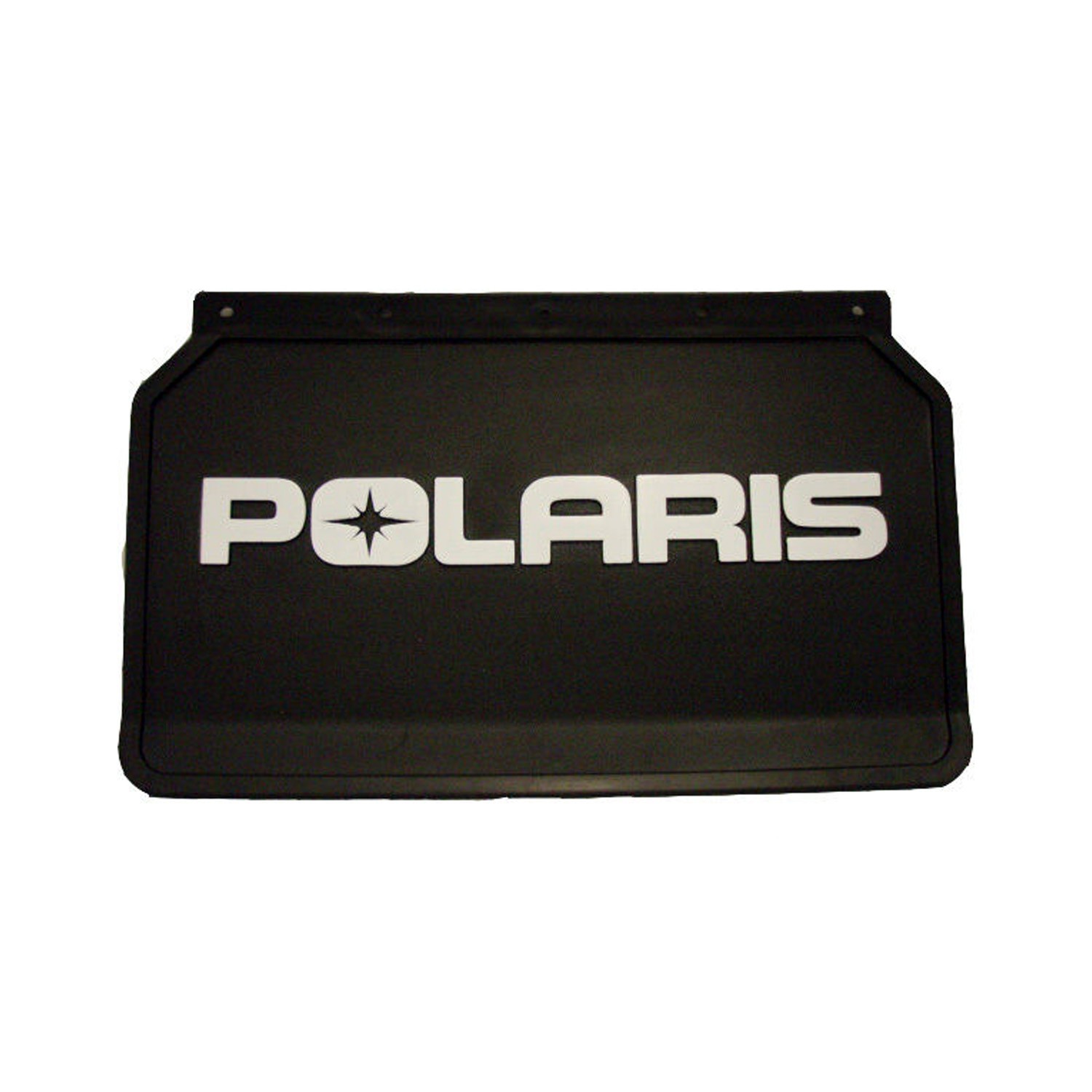 Polaris Snowmobile OEM Snow Flap Guard Indy, 5410394-1038