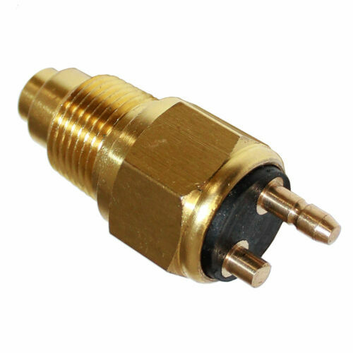 SWITCH THERMAL POLARIS SNOWMOBILE NOR/SWE/FIN/SKS/TRAIL 400 1987-1991 #3083055